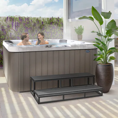 Escape hot tubs for sale in Lacrosse